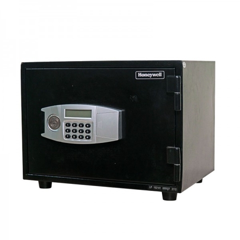 Két sắt an toàn Honeywell 2112