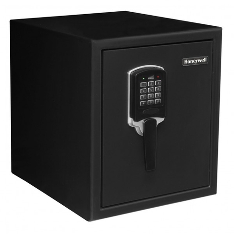 Két sắt an toàn Honeywell 2605
