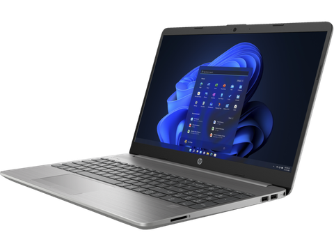 HP 250 G8 (85C69EA) 85C69EA (i5-1135G7/256GB SSD/8GB RAM/15.6 INCH FHD (1920x1080)/BẠC)