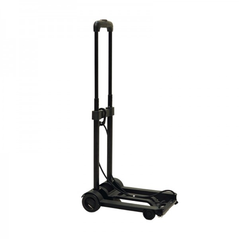Xe đẩy đi chợ gấp gọn đa năng FUJIHOME HT-245