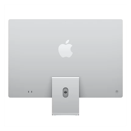 Apple iMac M4 (10C CPU/10C GPU/16GB RAM/256GB SSD/24
