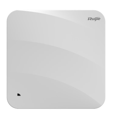 Thiết bị phát wifi treo trần hoặc gắn từng RUIJIE RG-AP810-L