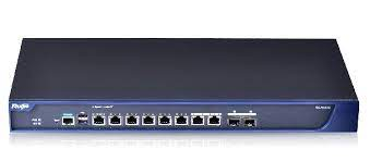 Thiết bị điều khiển WIFI RUIJIE RG-WS6008
