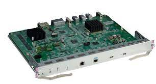 Bộ điều khiển Ruijie M7800C-CM