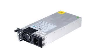 Module nguồn RUIJIE RG-PA70I