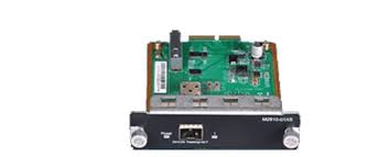 Thiết bị chuyển mạch Ruijie M2910-01XS