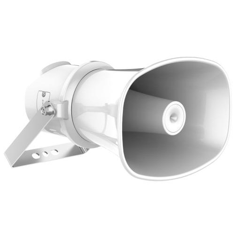 Loa nén IP ngoài trời DS-QAZ1307G1-E