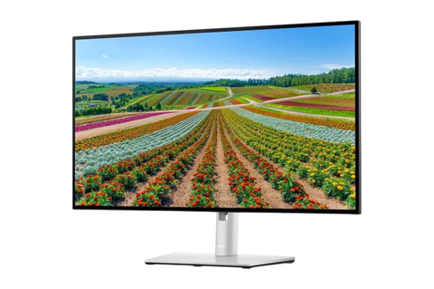 Màn hình Dell P2720d 2k
