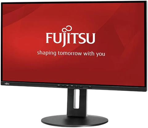 Màn hình Fujitsu P27-9 TS fh
