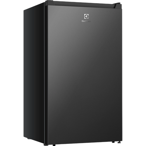 Tủ lạnh mini 94lit EUM0930BDD-VN (màu đen)