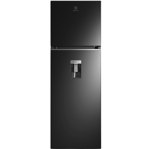 Tủ lạnh Electrolux 341lit ETB3440H-H