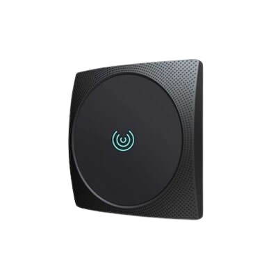Đầu đọc thẻ cảm ứng + mifare (Dual) KR613