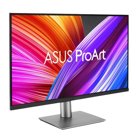 Màn hình ASUS ProArt PA329CRV 32