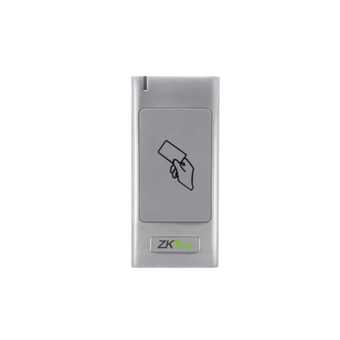 Đầu đọc thẻ cảm ứng MR101[ID]