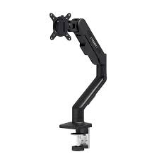 Giá treo EZ100 PRO - Màn Hình ( 27