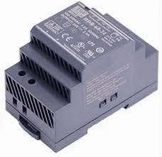 Nguồn cấp cho chuông hình HIKVision DS-KAW30-1N