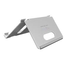 Giá đỡ màn hình chuông cửa Hikvision DS-KABH6320-T