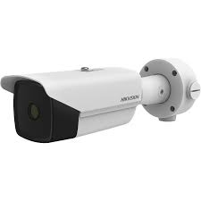 Camera giám sát DS-2TD2138-13/QY