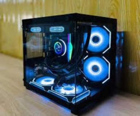 Mã vỏ Hyper  đen