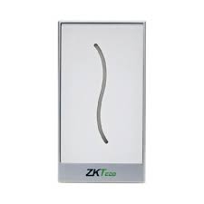 Đầu đọc thẻ cảm ứng ProID10BE