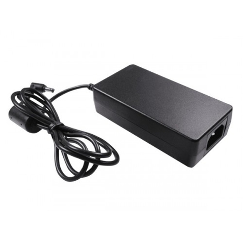 Bộ Nguồn 65W Asustor Power Adapter Unit