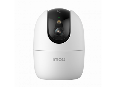 Camera IMOU Ranger 2 Pro 5MP