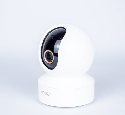 CAMERA IMOU A23 2MP