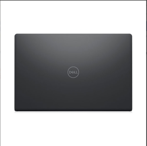 Laptop Dell Inspiron 3520 I5U085W11BLU