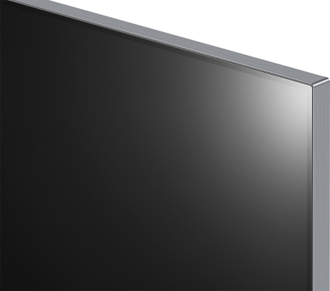 Smart Tivi LG OLED Evo 55G4PSA 4K 55 inch Mới 2024