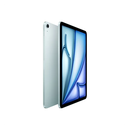 iPad Air 11 M4 / 1TB / Wi-Fi + Cellular (A3460) XANH (BLUE) (MH7N4ZA/A)