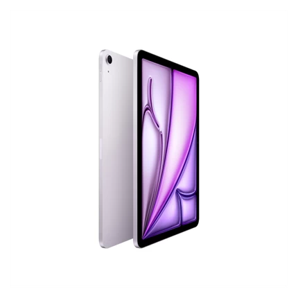 IPAD AIR 11-INCH M4 (WIFI/256GB) - TÍM (PURPLE) (MH394ZA/A)
