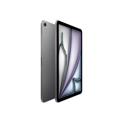 APPLE IPAD AIR 11 M4 (WIFI/512GB/A3459) XÁM (SPACE GRAY) (MH3A4ZA/A)