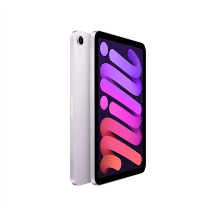 iPad Mini 7 (8.3