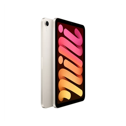 iPad Mini 7 (8.3