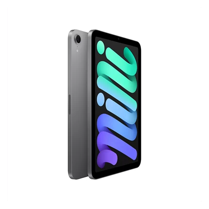iPad Mini 7 (8.3
