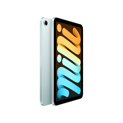 iPad Mini 7 (8.3
