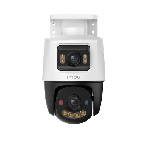 Camera Imou PEO Cruiser Dual 2 IPC-PS70FP-6M0