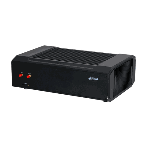 Đầu Ghi Hình Camera DHI-ITSE1200-TA-G08