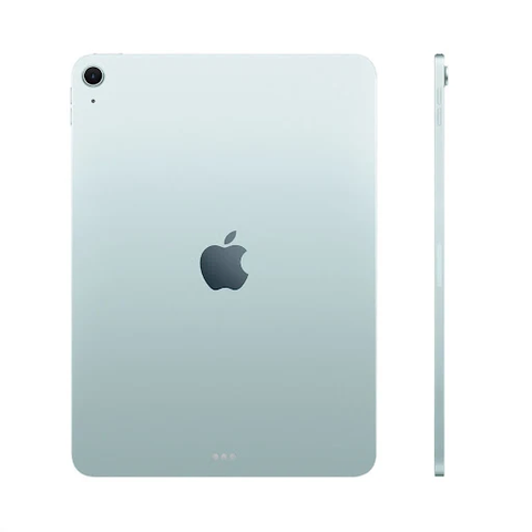 IPAD AIR 13 INCH M4 (WI-FI / 1TB / A3461) – XANH (BLUE) (MH644ZA/A)