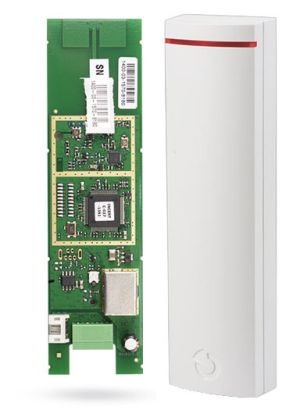 Mô-đun vô tuyến Jablotron JA-111R