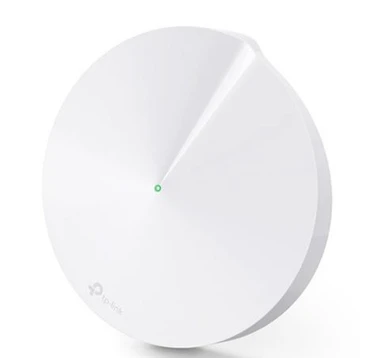 Router TP-Link Deco M5 1-Pack (AC1300)