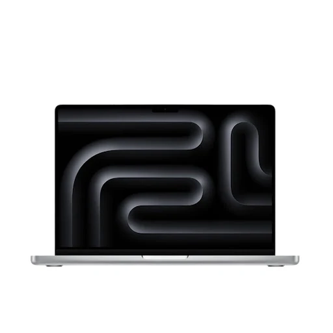 MACBOOK PRO 14 INCH (MÃ A3426) – BẠC (MGDP4SA/A)