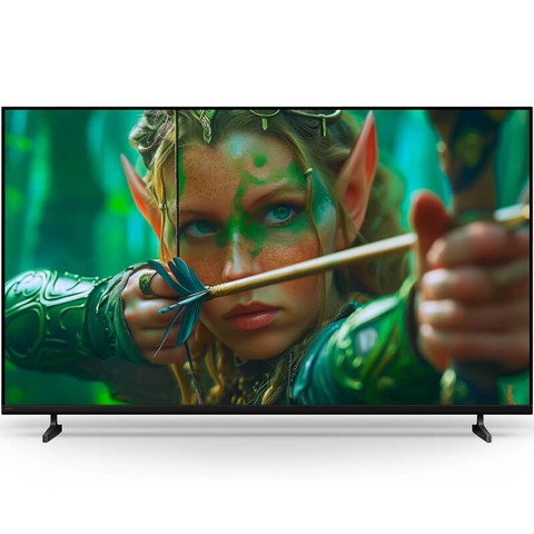 Smart TiVi Sony BRAVIA 2 II 50 inch 4K HDR (K-50S25)