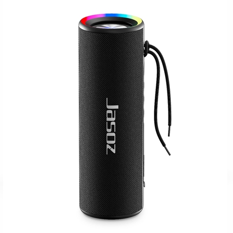 K116 Portable Bluetooth speaker 20w