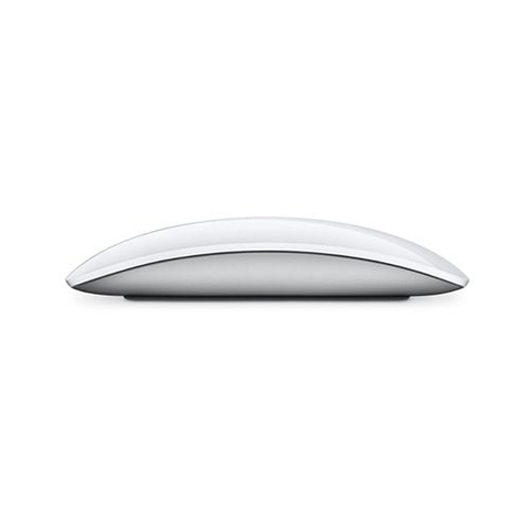 Apple Magic Mouse (USB-C)/WHITE(MXK53ZA/A)