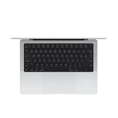 MacBook Pro 14.2