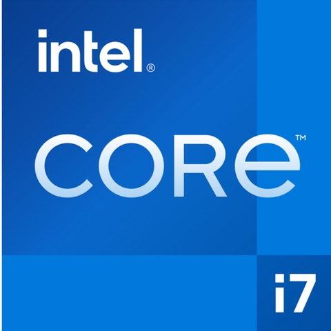 CPU Intel Core i7-14700KF box chính hãng LGA1700 20 nhân – giá đại lý