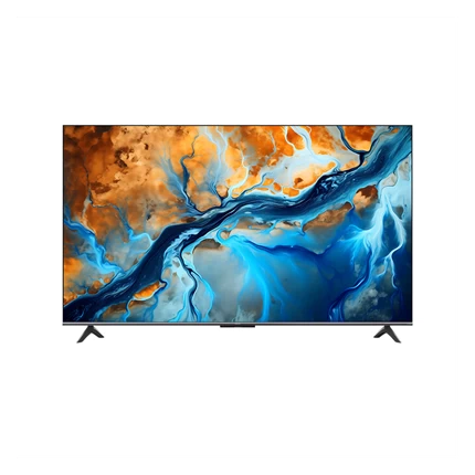 Xiaomi Smart Display QD-Mini LED 4K 55 Inch S (L55MA-SPLEA)