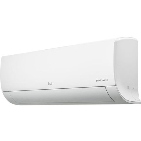Điều hòa multi LG AMNW09GSJB0 - 9.000BTU