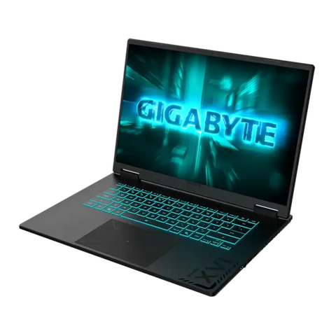 Laptop Gigabyte Gaming A16 CWHI3VN864SH